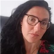 Coach Educatif élèves de collège et Lycée